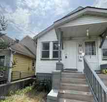 11 Saint Peters Pl Unit 2 - Photo 1 of 1