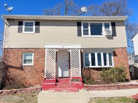 73 Park Ave - Photo 1 of 1