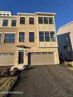 featured image of 50 Augustus Dr