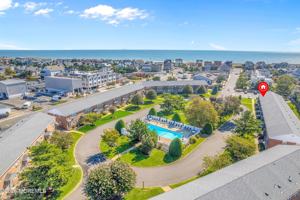 featured image of 310 Maryland Ave Apt 36a