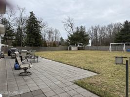 featured image of 5 Ash St