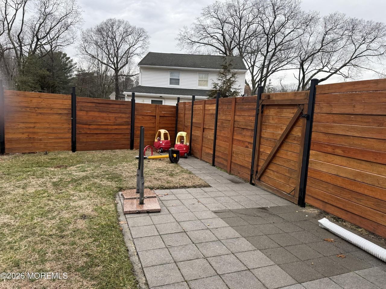 5 Ash St - Photo 2 of 21