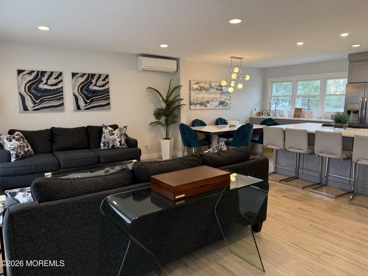 5 Ash St - Photo 3 of 21