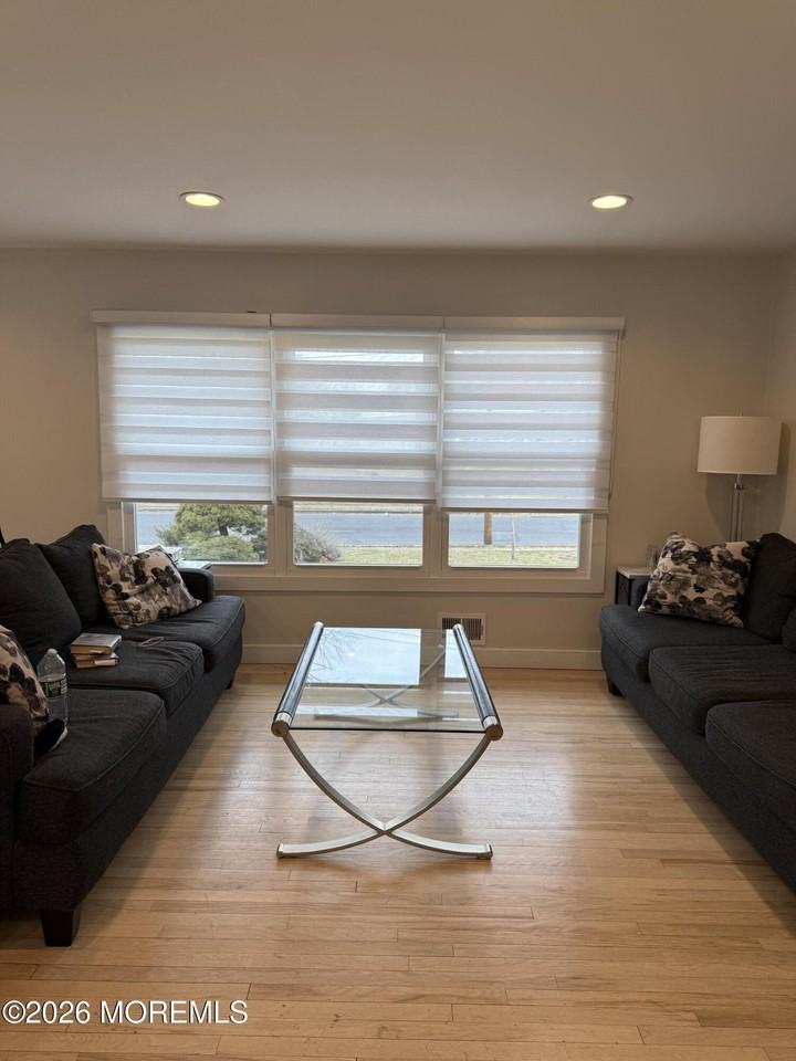 5 Ash St - Photo 6 of 21