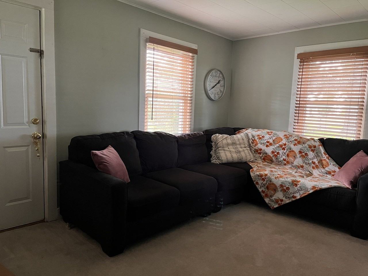 13N667 Brier Hill Rd - Photo 2 of 11