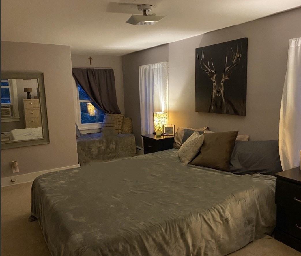 13N667 Brier Hill Rd - Photo 6 of 11