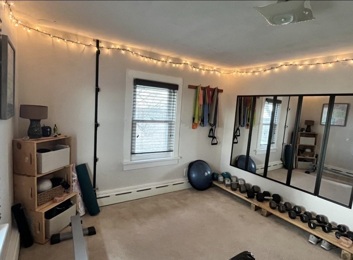 13N667 Brier Hill Rd - Photo 7 of 11