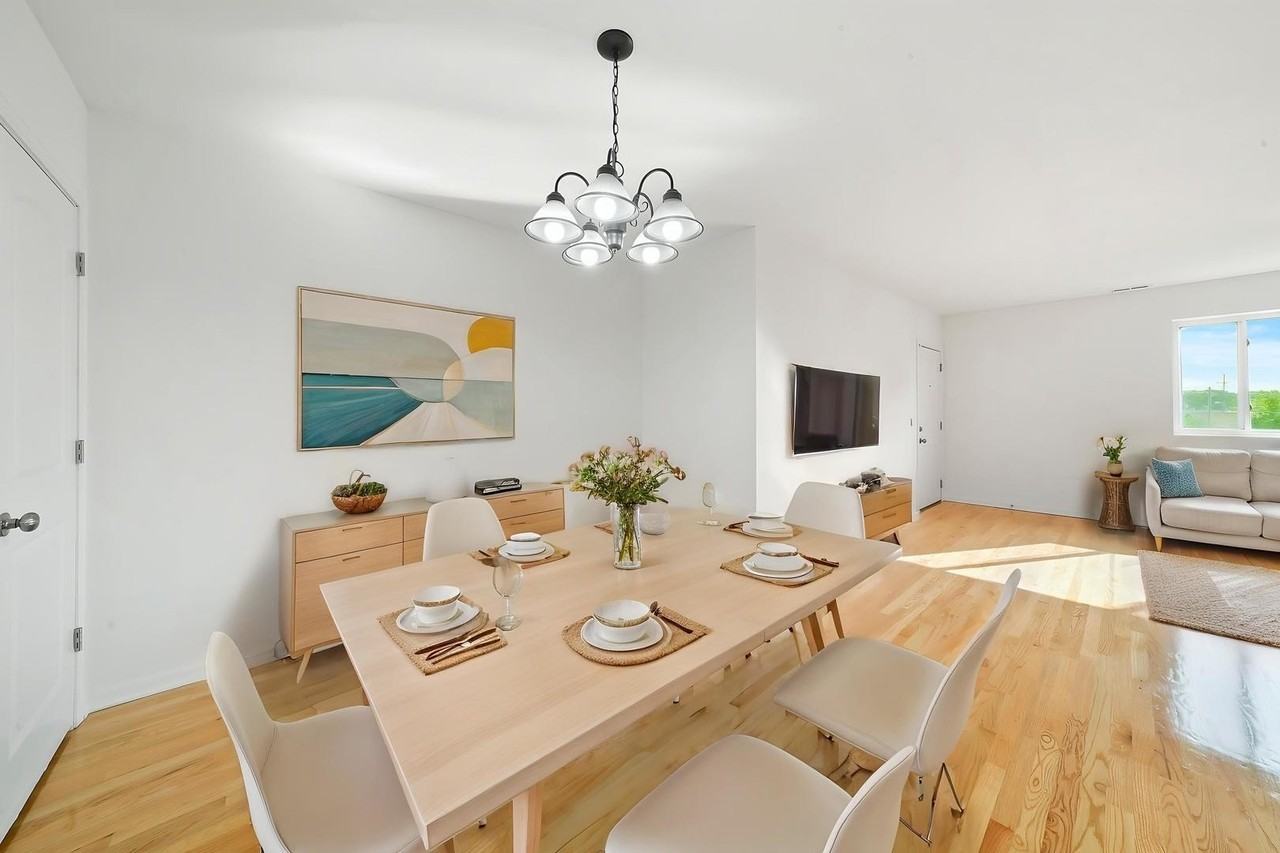 13906 Central Park Ave Apt 2n - Photo 7 of 21