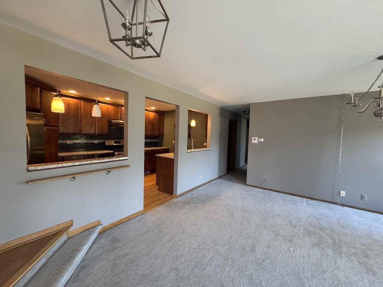 1871 Fox Run Dr Unit A - Photo 3 of 28