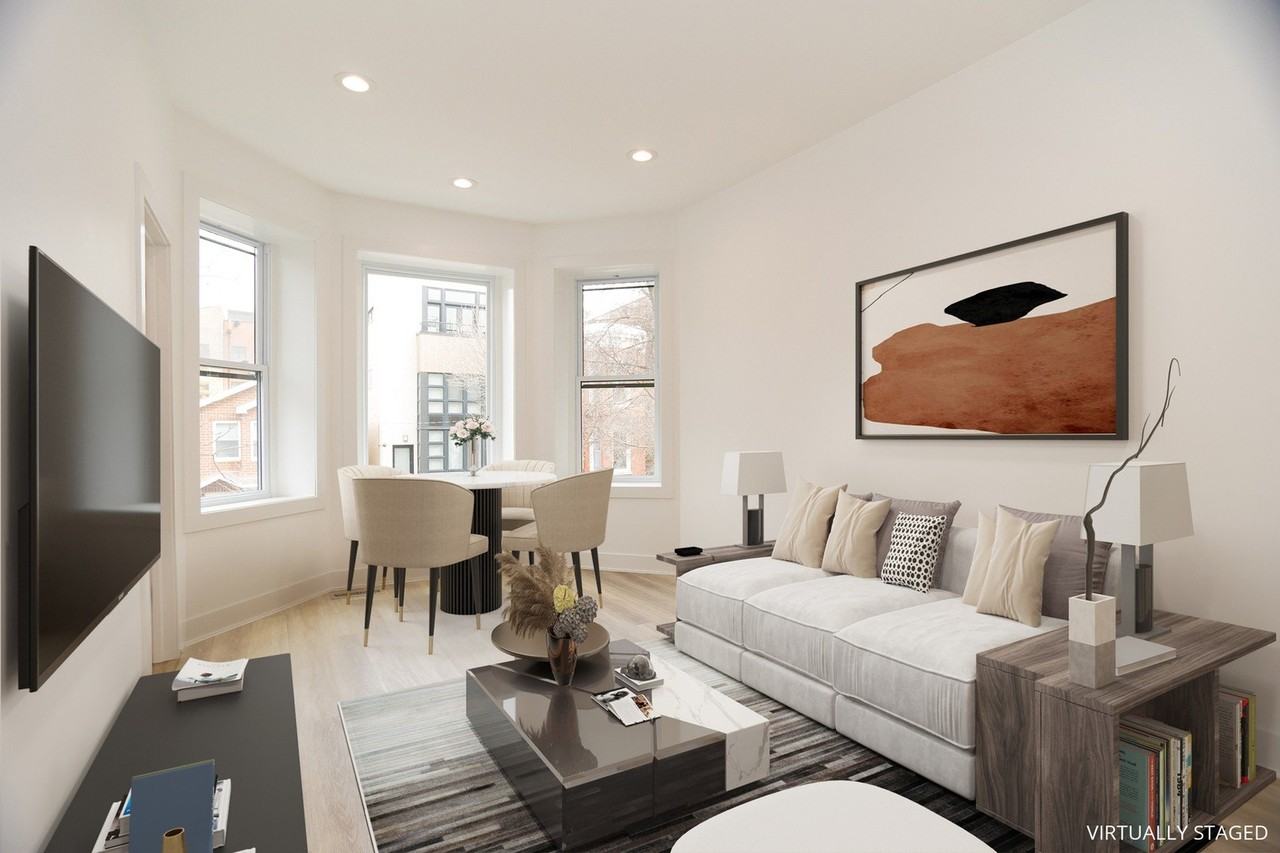 1723 W Pierce Ave Unit 2 - Photo 2 of 16