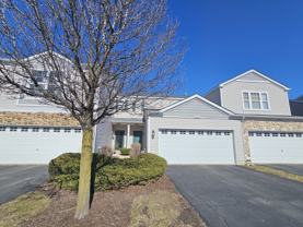 4012 Blackstone Dr - Photo 1 of 1