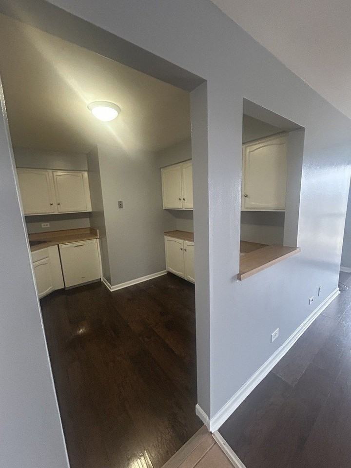 169 Gregory St Unit 13 - Photo 5 of 21