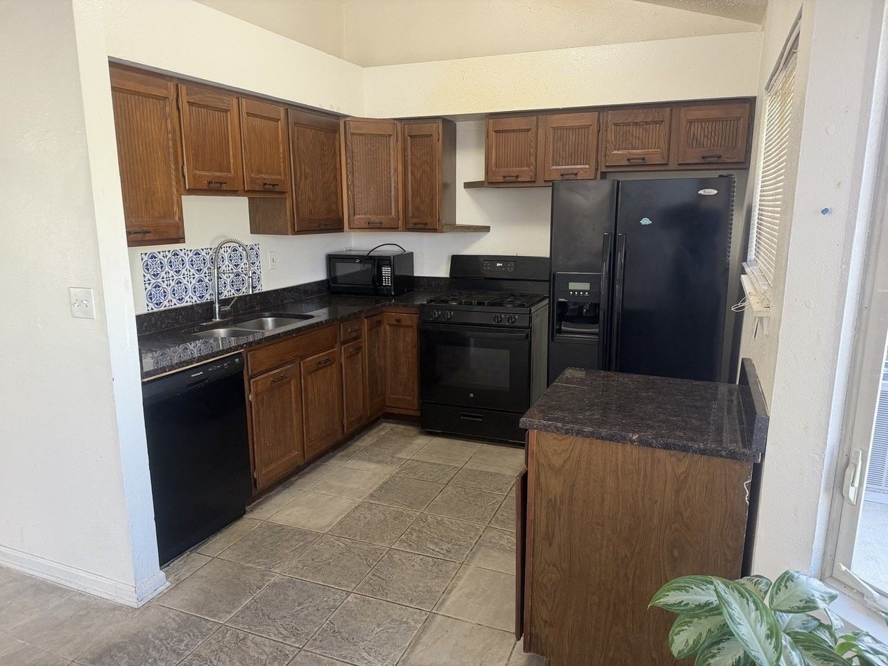 1009 Pheasant Run Ln - Photo 3 of 13