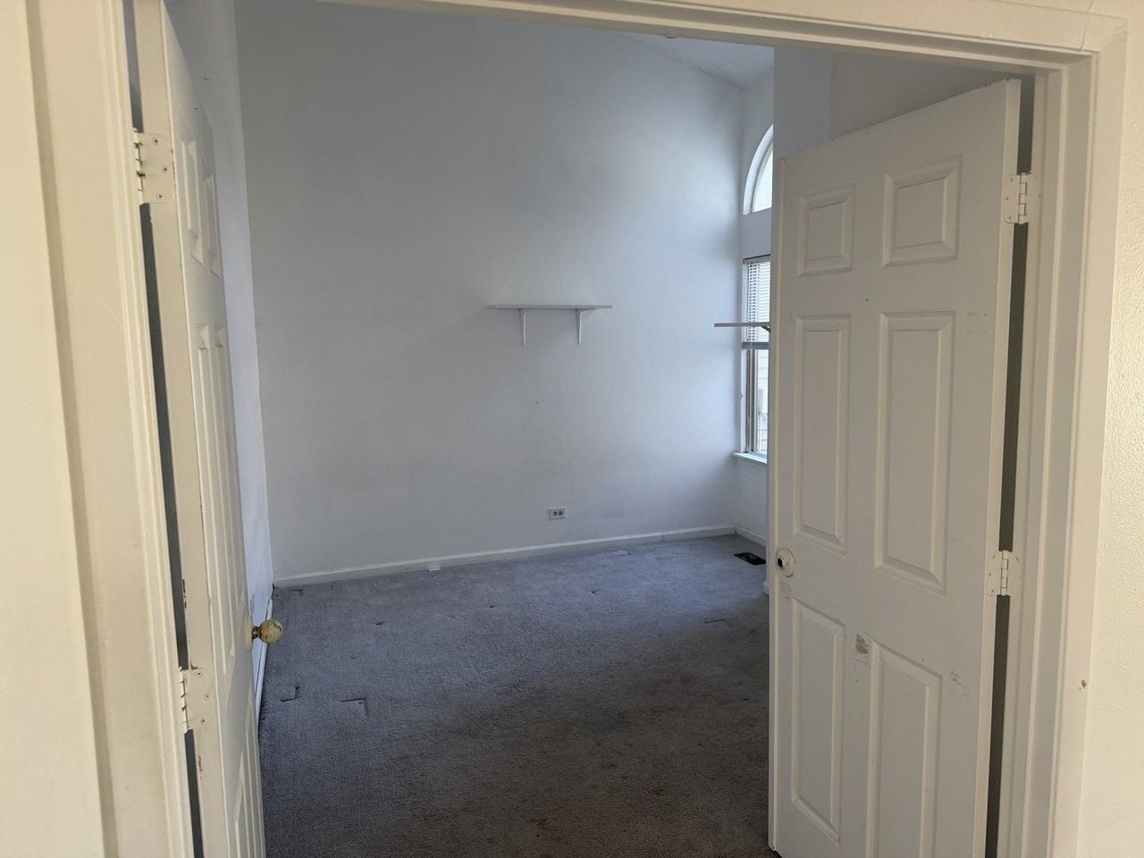 1009 Pheasant Run Ln - Photo 6 of 13