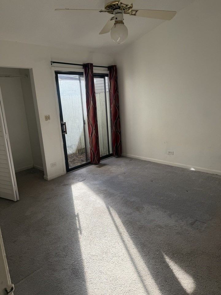 1009 Pheasant Run Ln - Photo 7 of 13