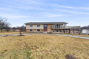 featured image of 2 Wild Cherry Ln