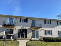 116 S Cooper Rd Unit 1 - Photo 1 of 1