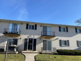 featured image of 116 S Cooper Rd Unit 1