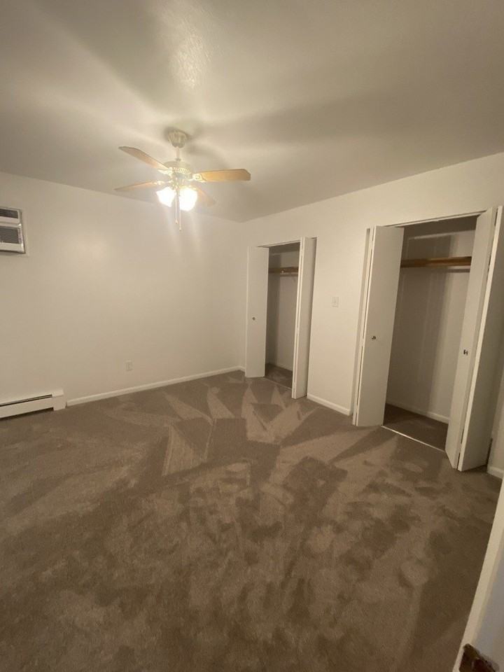 116 S Cooper Rd Unit 1 - Photo 6 of 9