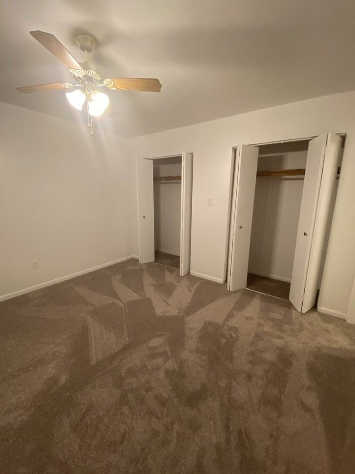 116 S Cooper Rd Unit 1 - Photo 7 of 9