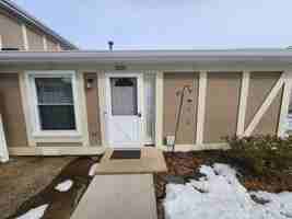 featured image of 1020 Brunswick Hbr Unit 5001