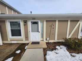 1020 Brunswick Hbr Unit 5001 - Photo 1 of 1