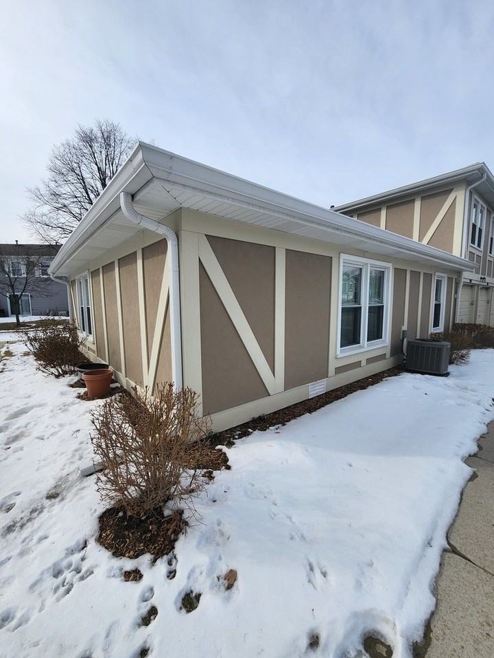 1020 Brunswick Hbr Unit 5001 - Photo 4 of 23