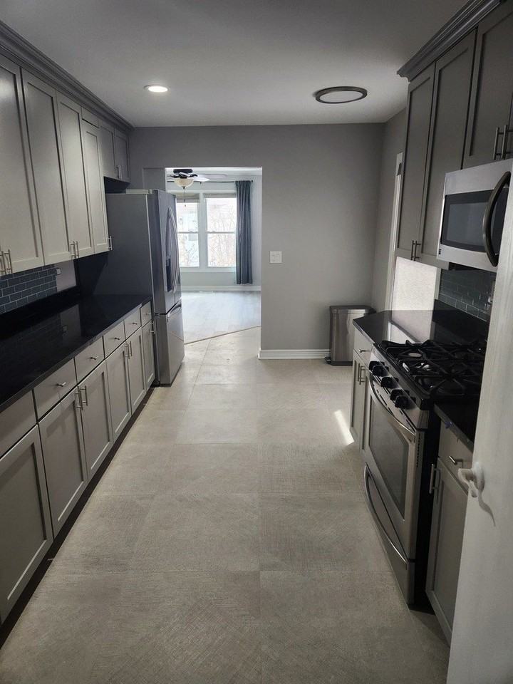 1020 Brunswick Hbr Unit 5001 - Photo 6 of 23