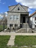 6924 S Aberdeen St #2 - Photo 1 of 1
