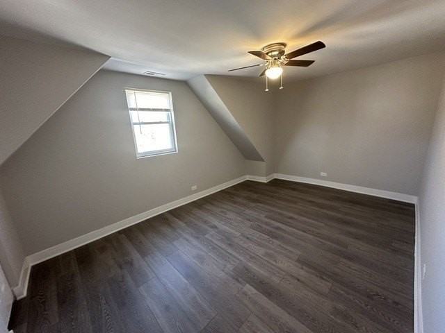 6924 S Aberdeen St Unit 2 - Photo 3 of 10