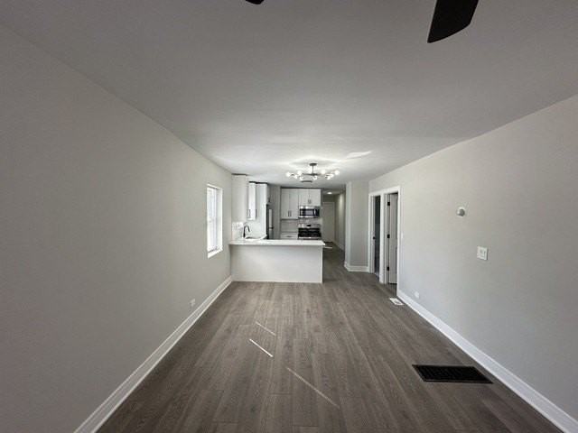 6924 S Aberdeen St Unit 2 - Photo 5 of 10