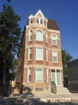 2002 S Desplaines St Unit 1f - Photo 1 of 1