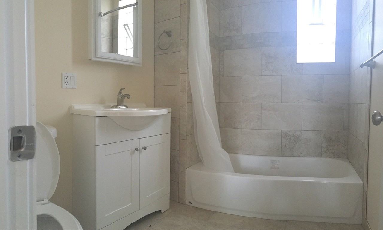 2002 S Desplaines St Unit 1f - Photo 6 of 9