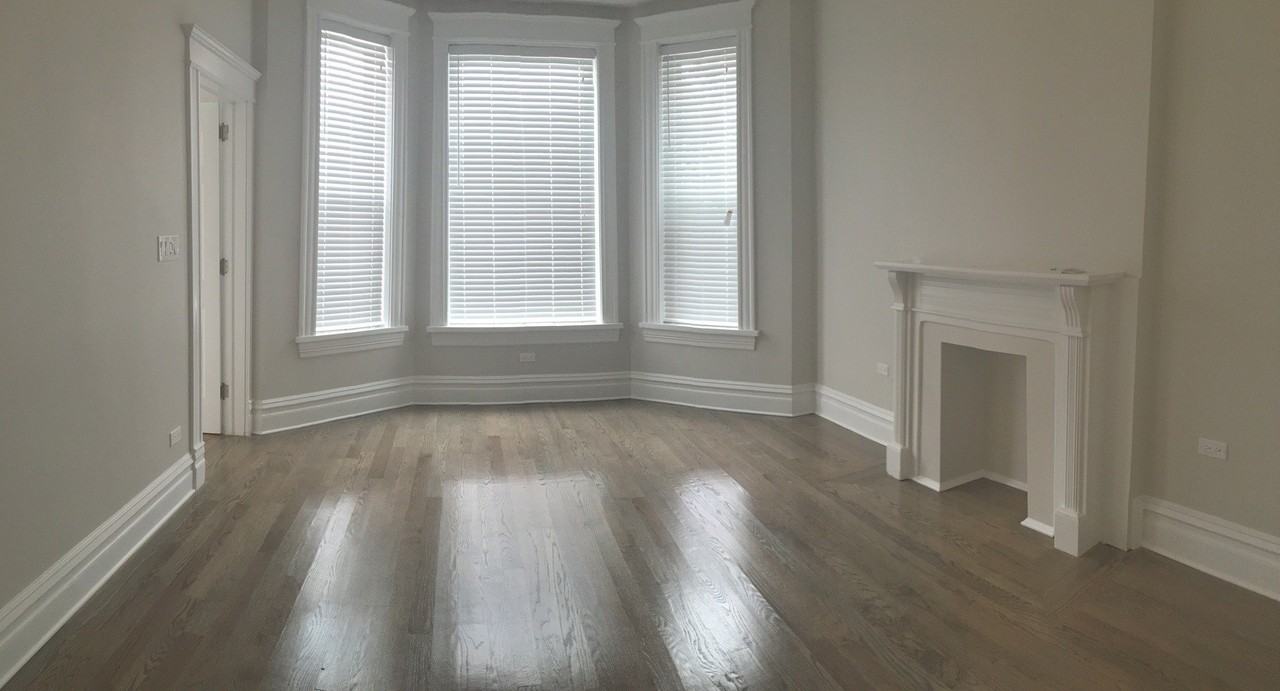 2002 S Desplaines St Unit 1f - Photo 7 of 9