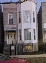 1931 S Saint Louis Ave Apt 2 #Apt 2 - Photo 1 of 1