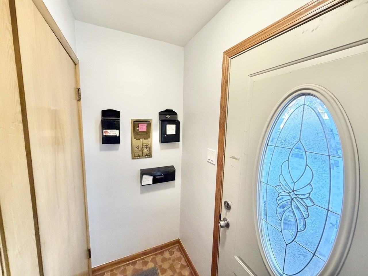 5626 N Central Ave Apt 1 - Photo 2 of 20