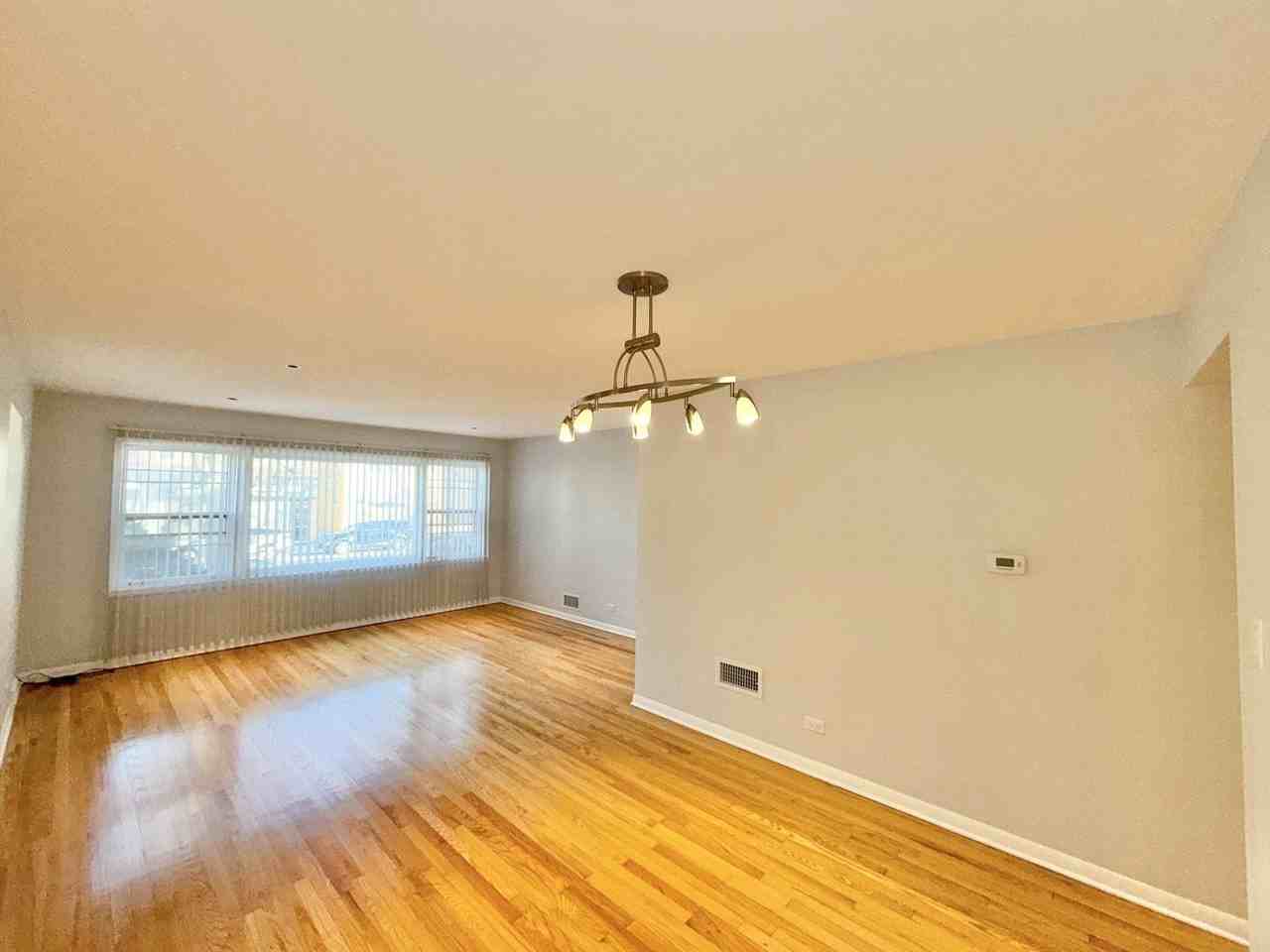 5626 N Central Ave Apt 1 - Photo 6 of 20