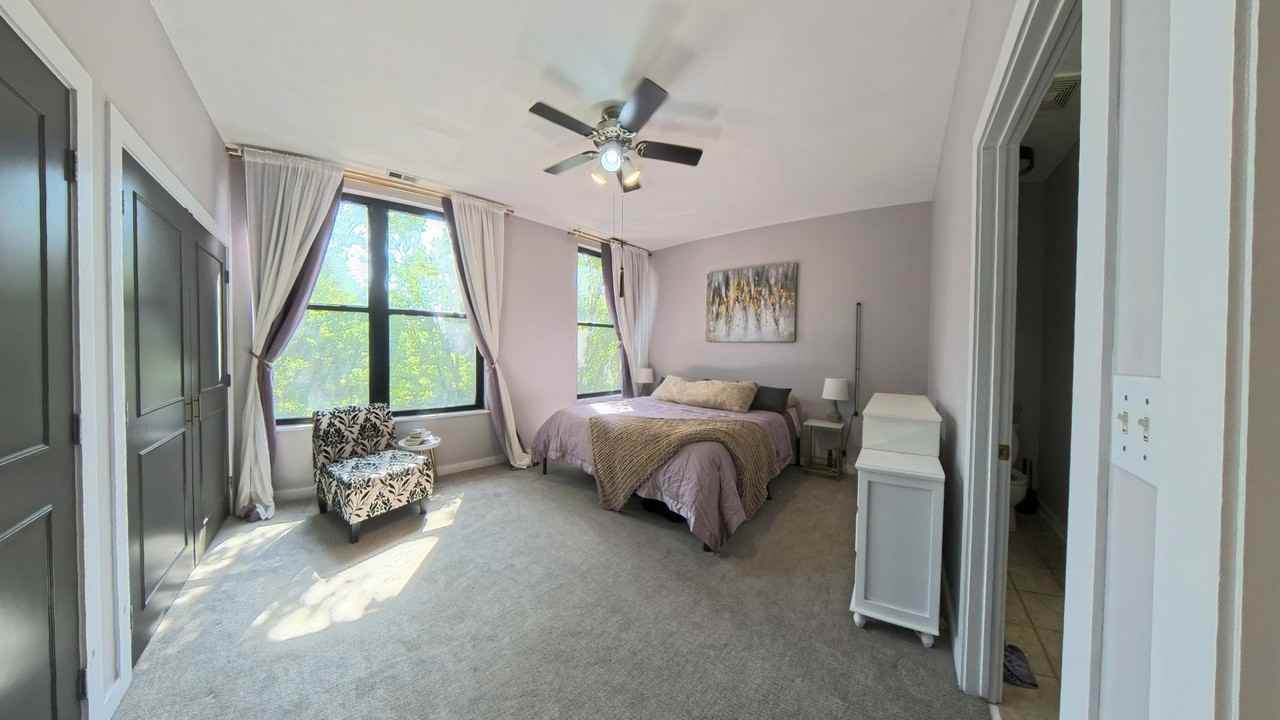 1601 S Halsted St Apt 202 - Photo 5 of 14