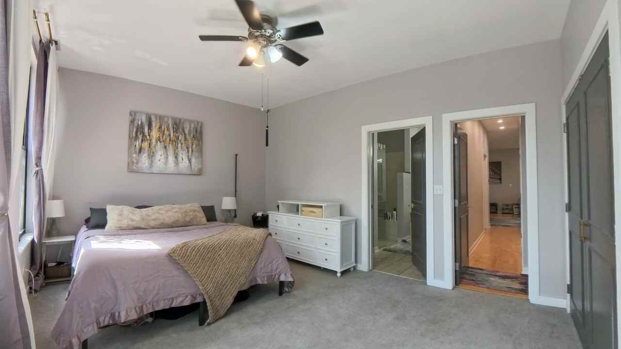 1601 S Halsted St Apt 202 - Photo 6 of 14