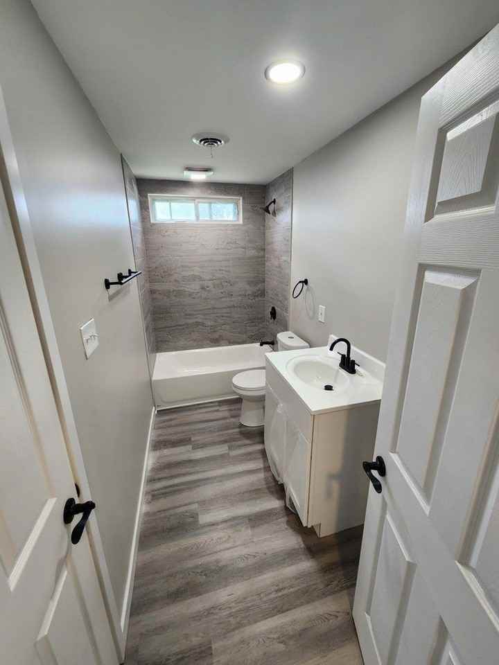 314 Fremont Ave - Photo 6 of 24