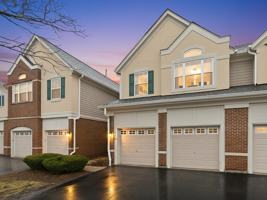 featured image of 399 Pine Lake Cir Unit 399