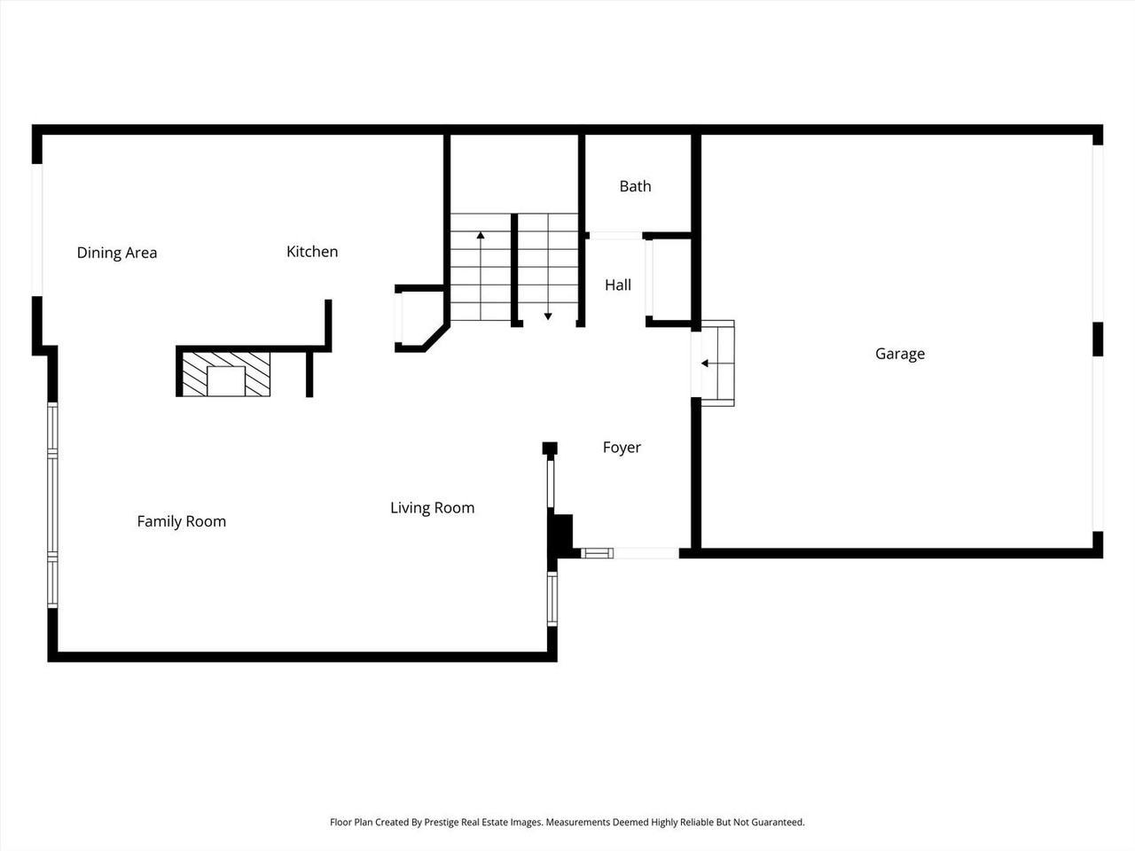 399 Pine Lake Cir Unit 399 - Photo 2 of 38