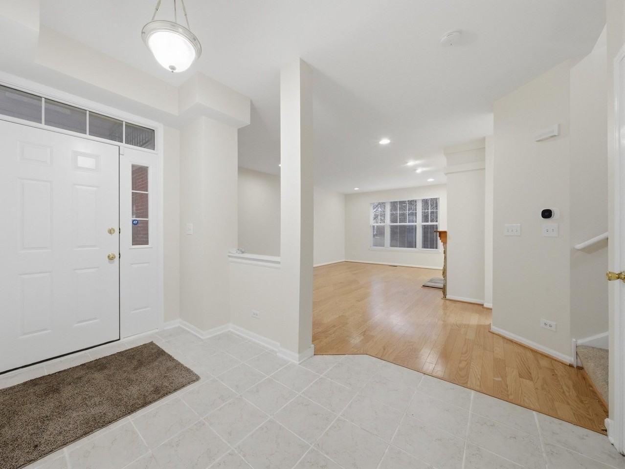 399 Pine Lake Cir Unit 399 - Photo 7 of 38