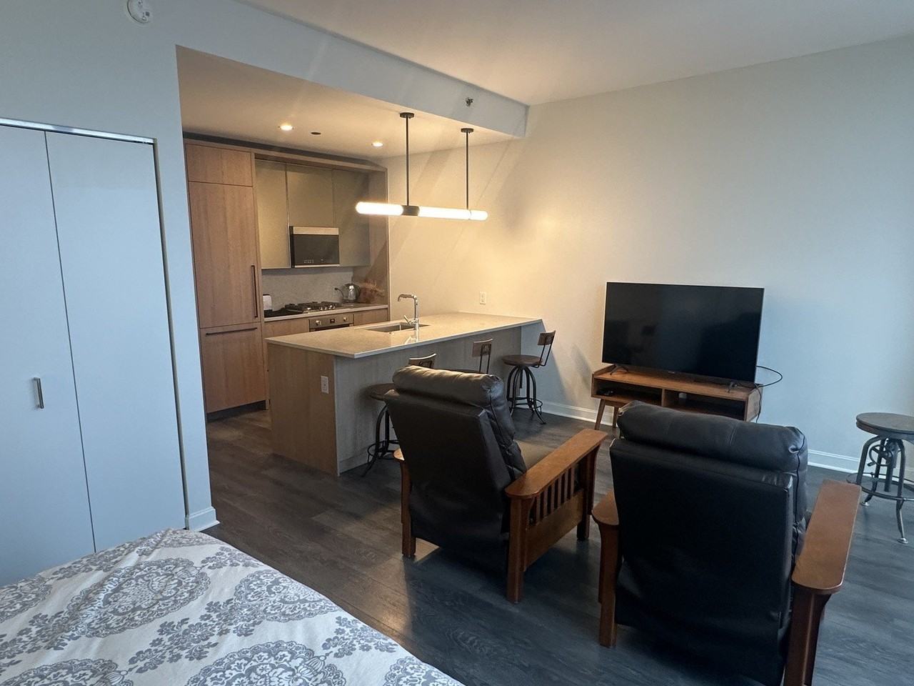 164 N Peoria St Apt 2801 - Photo 5 of 16