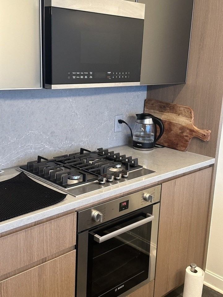 164 N Peoria St Apt 2801 - Photo 6 of 16