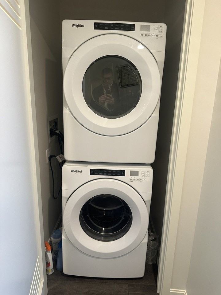 164 N Peoria St Apt 2801 - Photo 7 of 16