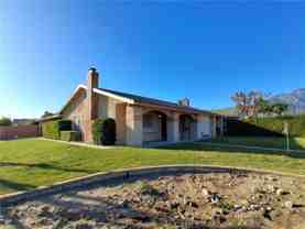 1467 Winston Ct - Photo 1 of 1