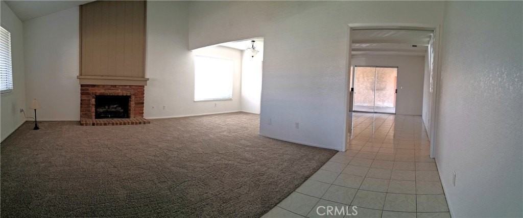 1467 Winston Ct - Photo 5 of 11