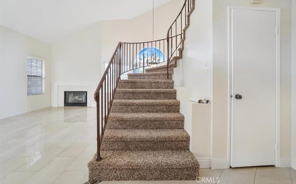 6011 E Queens Dr - Photo 6 of 48