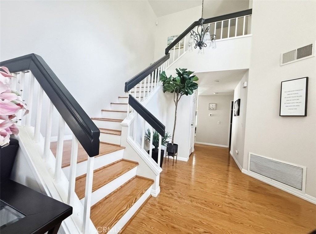 855 Avenida Bernardo - Photo 2 of 25